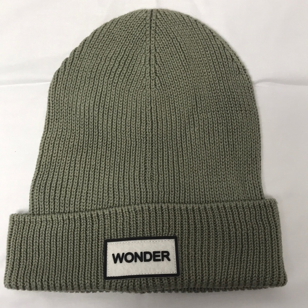 Beanie
